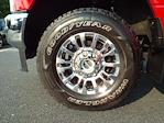 2022 Ford F-250 Crew Cab 4x4 Pickup for sale #11921A - photo 11