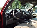 2022 Ford F-250 Crew Cab 4x4 Pickup for sale #11921A - photo 12