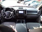 2022 Ford F-250 Crew Cab 4x4 Pickup for sale #11921A - photo 14