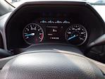 2022 Ford F-250 Crew Cab 4x4 Pickup for sale #11921A - photo 15