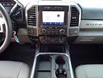 2022 Ford F-250 Crew Cab 4x4 Pickup for sale #11921A - photo 17