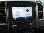 2022 Ford F-250 Crew Cab 4x4 Pickup for sale #11921A - photo 18