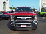 2022 Ford F-250 Crew Cab 4x4 Pickup for sale #11921A - photo 4