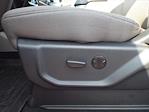 2022 Ford F-250 Crew Cab 4x4 Pickup for sale #11921A - photo 21