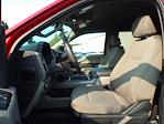 2022 Ford F-250 Crew Cab 4x4 Pickup for sale #11921A - photo 22