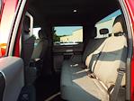 2022 Ford F-250 Crew Cab 4x4 Pickup for sale #11921A - photo 23