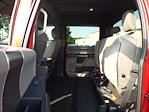 2022 Ford F-250 Crew Cab 4x4 Pickup for sale #11921A - photo 24