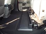 2022 Ford F-250 Crew Cab 4x4 Pickup for sale #11921A - photo 25
