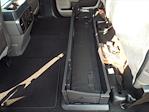 2022 Ford F-250 Crew Cab 4x4 Pickup for sale #11921A - photo 26