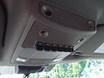 2022 Ford F-250 Crew Cab 4x4 Pickup for sale #11921A - photo 27