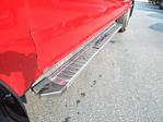 2022 Ford F-250 Crew Cab 4x4 Pickup for sale #11921A - photo 28