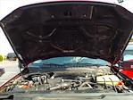 2022 Ford F-250 Crew Cab 4x4 Pickup for sale #11921A - photo 29