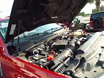 2022 Ford F-250 Crew Cab 4x4 Pickup for sale #11921A - photo 30