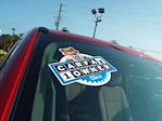 2022 Ford F-250 Crew Cab 4x4 Pickup for sale #11921A - photo 31