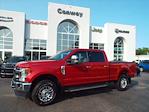 2022 Ford F-250 Crew Cab 4x4 Pickup for sale #11921A - photo 32
