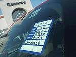 2022 Ford F-250 Crew Cab 4x4 Pickup for sale #11921A - photo 33