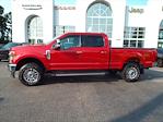 2022 Ford F-250 Crew Cab 4x4 Pickup for sale #11921A - photo 6