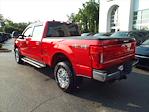 2022 Ford F-250 Crew Cab 4x4 Pickup for sale #11921A - photo 7