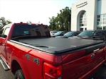 2022 Ford F-250 Crew Cab 4x4 Pickup for sale #11921A - photo 3