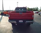 2022 Ford F-250 Crew Cab 4x4 Pickup for sale #11921A - photo 8