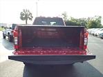 2022 Ford F-250 Crew Cab 4x4 Pickup for sale #11921A - photo 9