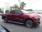 2025 Ram 1500 Crew Cab 4x4 Pickup for sale #11923 - photo 11