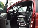 2025 Ram 1500 Crew Cab 4x4 Pickup for sale #11923 - photo 19