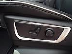 2025 Ram 1500 Crew Cab 4x4 Pickup for sale #11923 - photo 20