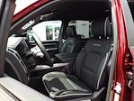 2025 Ram 1500 Crew Cab 4x4 Pickup for sale #11923 - photo 21