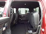 2025 Ram 1500 Crew Cab 4x4 Pickup for sale #11923 - photo 23