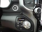 2025 Ram 1500 Crew Cab 4x4 Pickup for sale #11923 - photo 24
