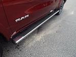 2025 Ram 1500 Crew Cab 4x4 Pickup for sale #11923 - photo 25