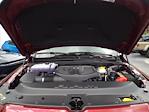 2025 Ram 1500 Crew Cab 4x4 Pickup for sale #11923 - photo 26