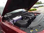 2025 Ram 1500 Crew Cab 4x4 Pickup for sale #11923 - photo 27