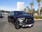 2020 Ram 1500 Crew Cab 4x4 Pickup for sale #11923A - photo 1