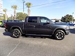 2020 Ram 1500 Crew Cab 4x4 Pickup for sale #11923A - photo 19