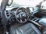 2020 Ram 1500 Crew Cab 4x4 Pickup for sale #11923A - photo 23
