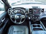 2020 Ram 1500 Crew Cab 4x4 Pickup for sale #11923A - photo 25