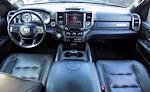 2020 Ram 1500 Crew Cab 4x4 Pickup for sale #11923A - photo 27