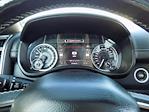 2020 Ram 1500 Crew Cab 4x4 Pickup for sale #11923A - photo 29