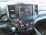2020 Ram 1500 Crew Cab 4x4 Pickup for sale #11923A - photo 7