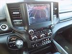 2020 Ram 1500 Crew Cab 4x4 Pickup for sale #11923A - photo 9
