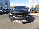 2020 Ram 1500 Crew Cab 4x4 Pickup for sale #11923A - photo 4