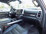 2020 Ram 1500 Crew Cab 4x4 Pickup for sale #11923A - photo 11