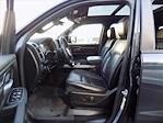 2020 Ram 1500 Crew Cab 4x4 Pickup for sale #11923A - photo 13