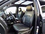 2020 Ram 1500 Crew Cab 4x4 Pickup for sale #11923A - photo 14