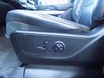 2020 Ram 1500 Crew Cab 4x4 Pickup for sale #11923A - photo 16