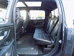 2020 Ram 1500 Crew Cab 4x4 Pickup for sale #11923A - photo 18