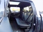 2020 Ram 1500 Crew Cab 4x4 Pickup for sale #11923A - photo 20