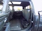 2020 Ram 1500 Crew Cab 4x4 Pickup for sale #11923A - photo 24